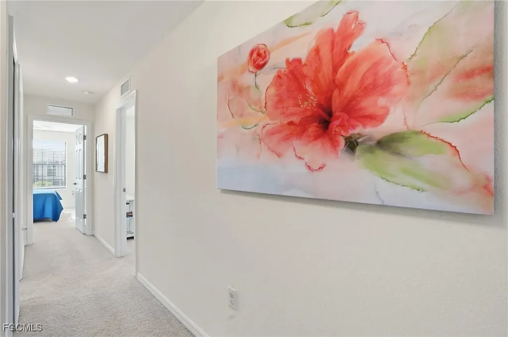 14036 Oviedo Place Fort Myers FL 33905