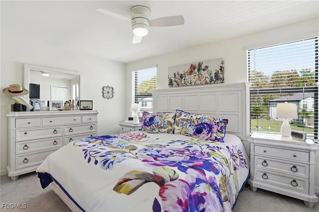 14036 Oviedo Place Fort Myers FL 33905