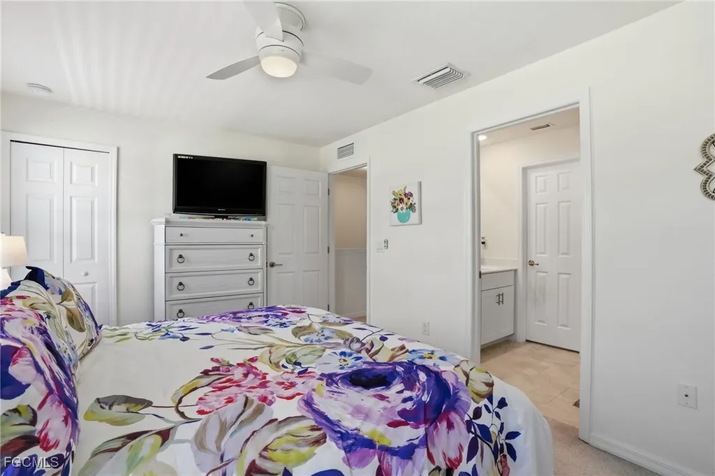 14036 Oviedo Place Fort Myers FL 33905