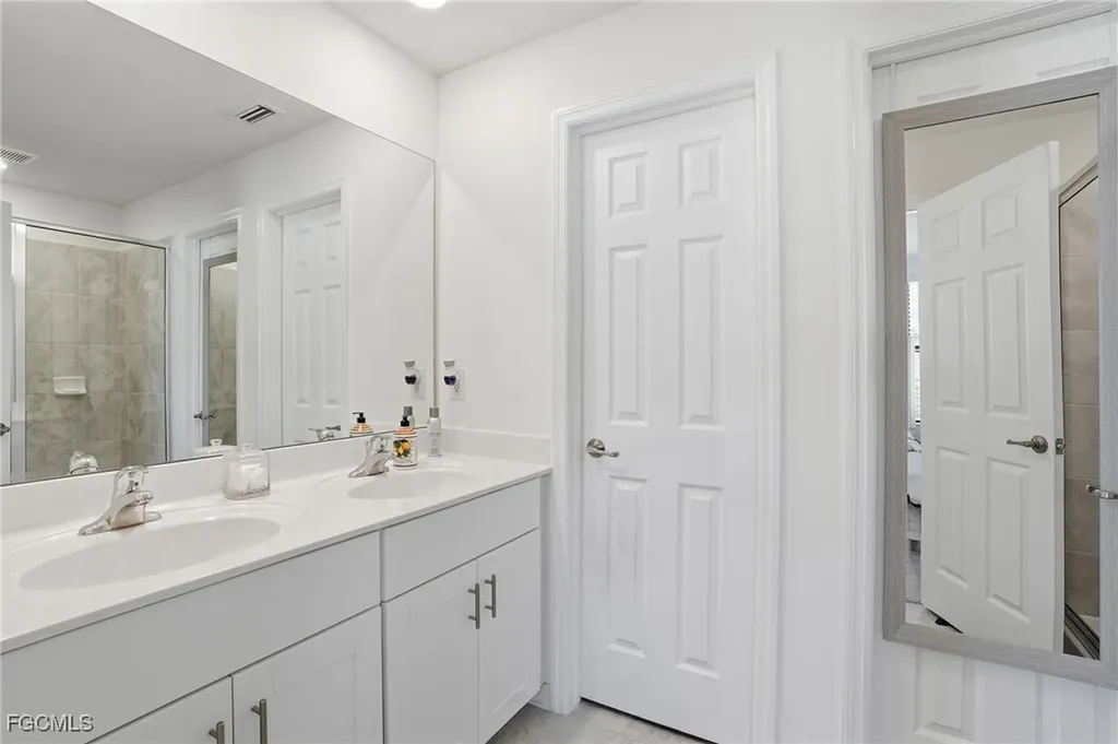 14036 Oviedo Place Fort Myers FL 33905