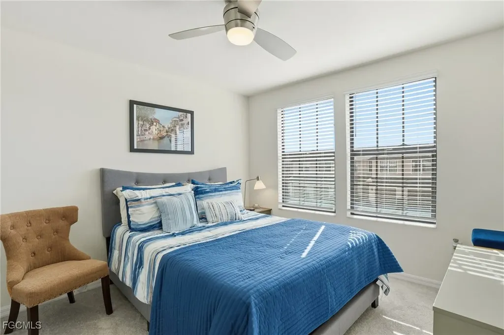 14036 Oviedo Place Fort Myers FL 33905