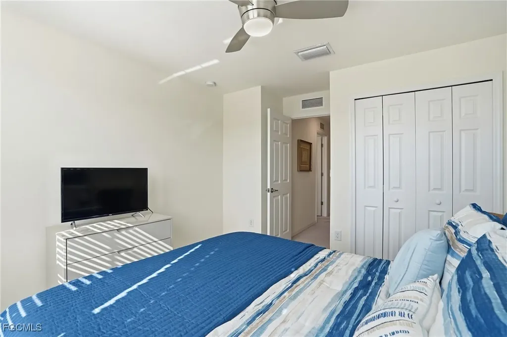 14036 Oviedo Place Fort Myers FL 33905