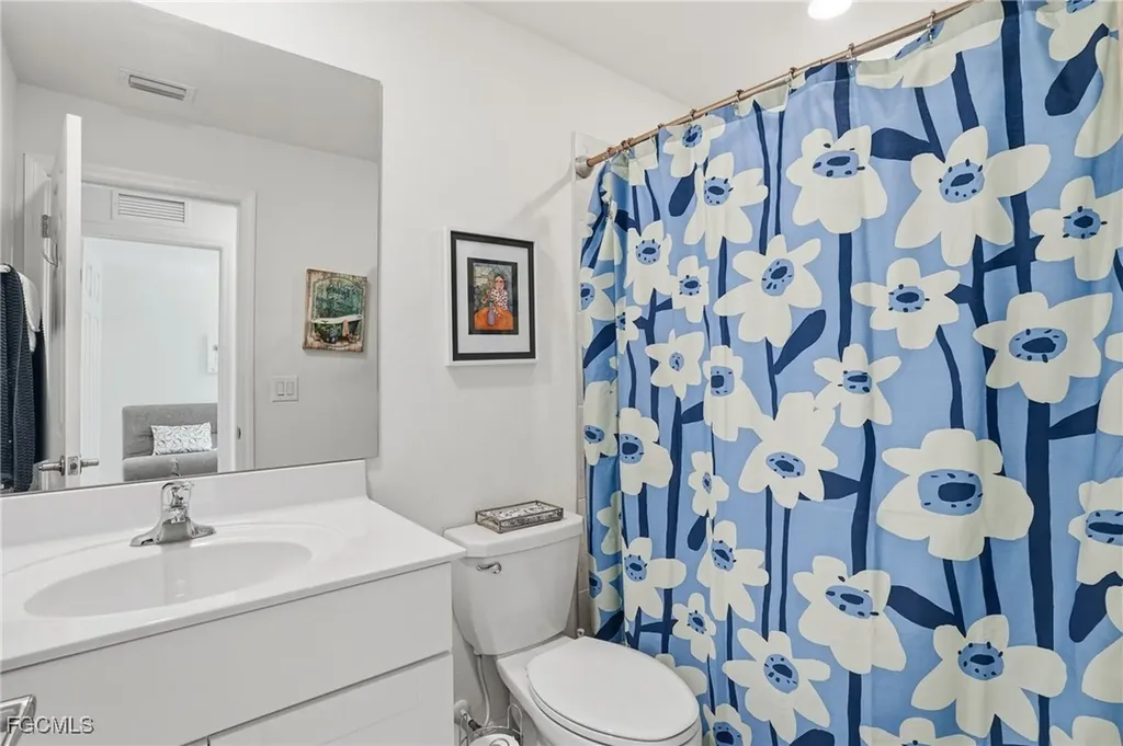 14036 Oviedo Place Fort Myers FL 33905