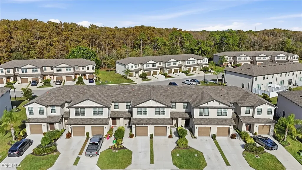 14036 Oviedo Place Fort Myers FL 33905