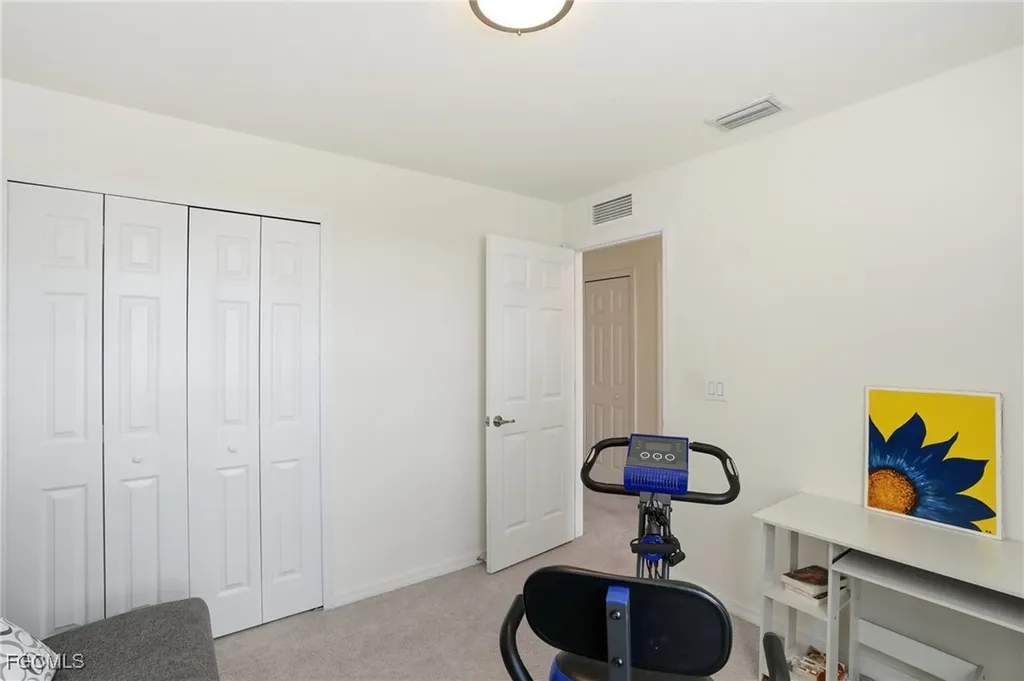 14036 Oviedo Place Fort Myers FL 33905