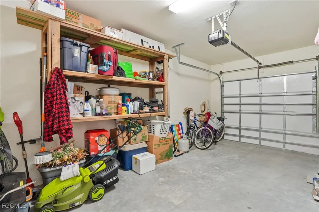 14036 Oviedo Place Fort Myers FL 33905