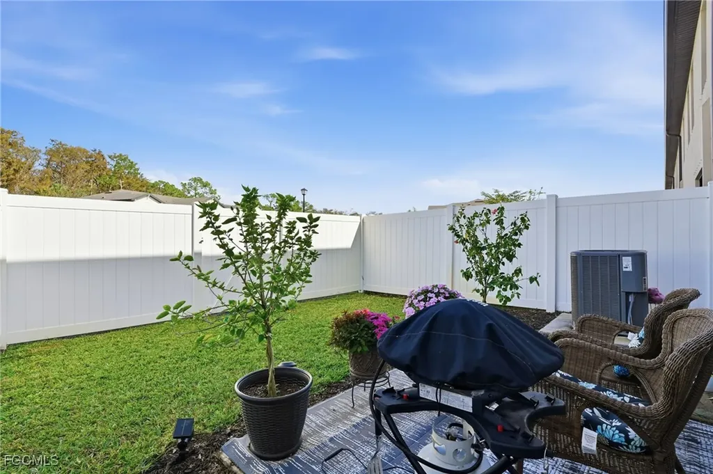 14036 Oviedo Place Fort Myers FL 33905
