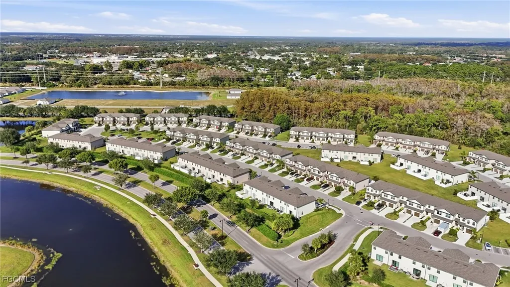 14036 Oviedo Place Fort Myers FL 33905
