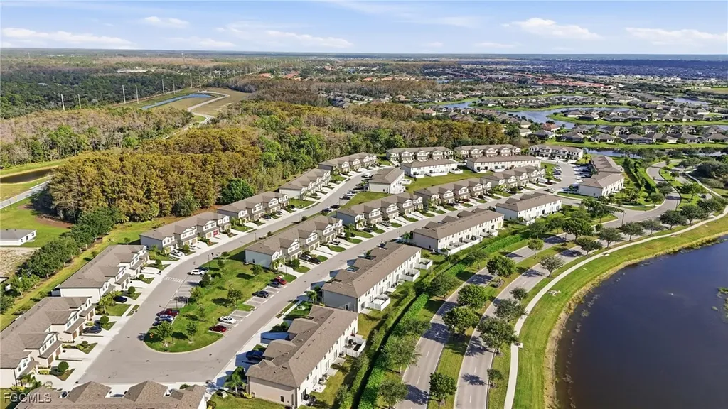 14036 Oviedo Place Fort Myers FL 33905