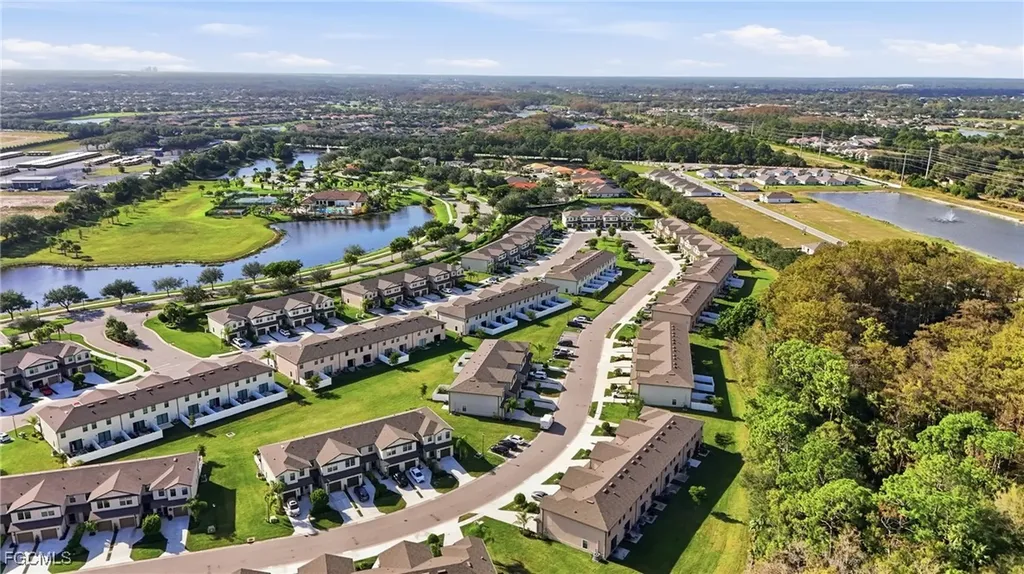 14036 Oviedo Place Fort Myers FL 33905