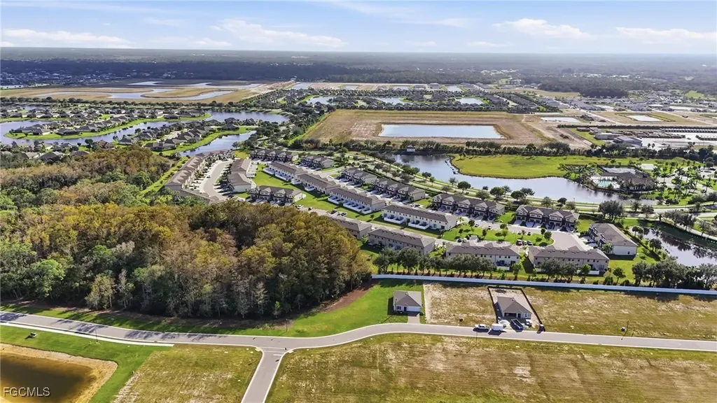 14036 Oviedo Place Fort Myers FL 33905