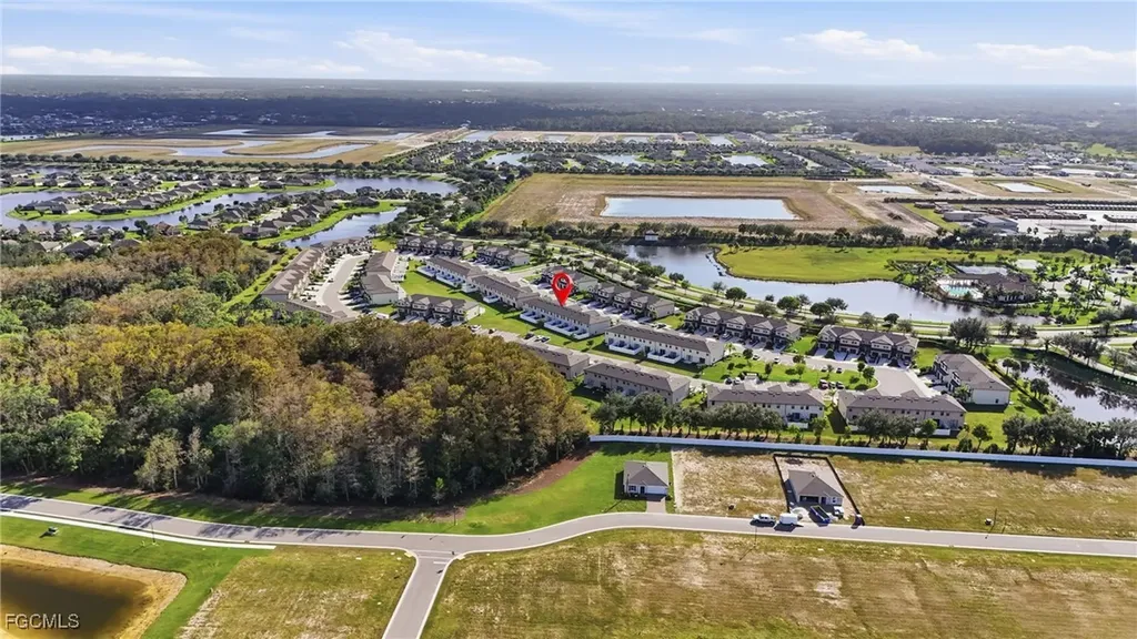 14036 Oviedo Place Fort Myers FL 33905