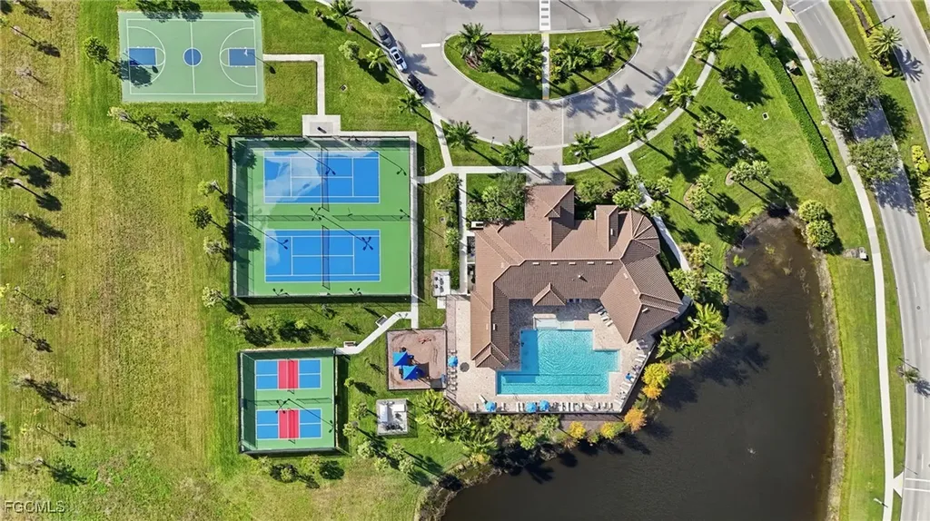 14036 Oviedo Place Fort Myers FL 33905