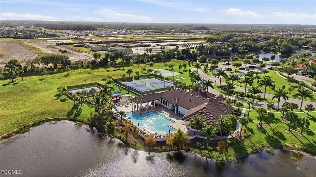 14036 Oviedo Place Fort Myers FL 33905