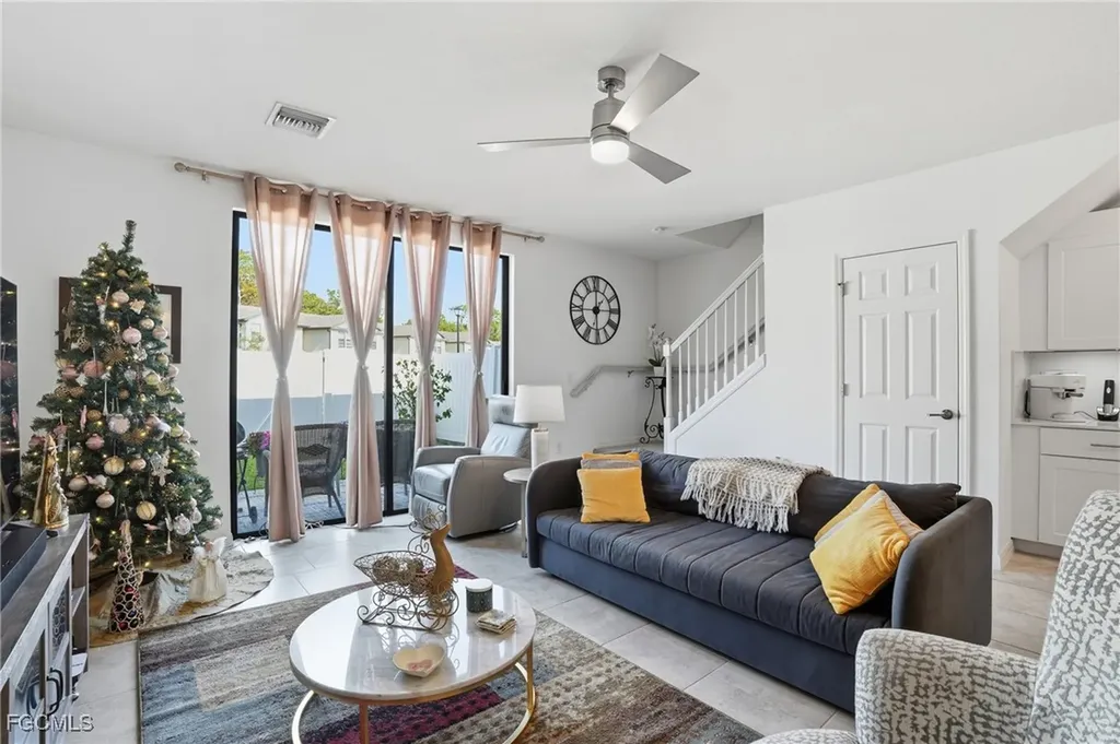 14036 Oviedo Place Fort Myers FL 33905