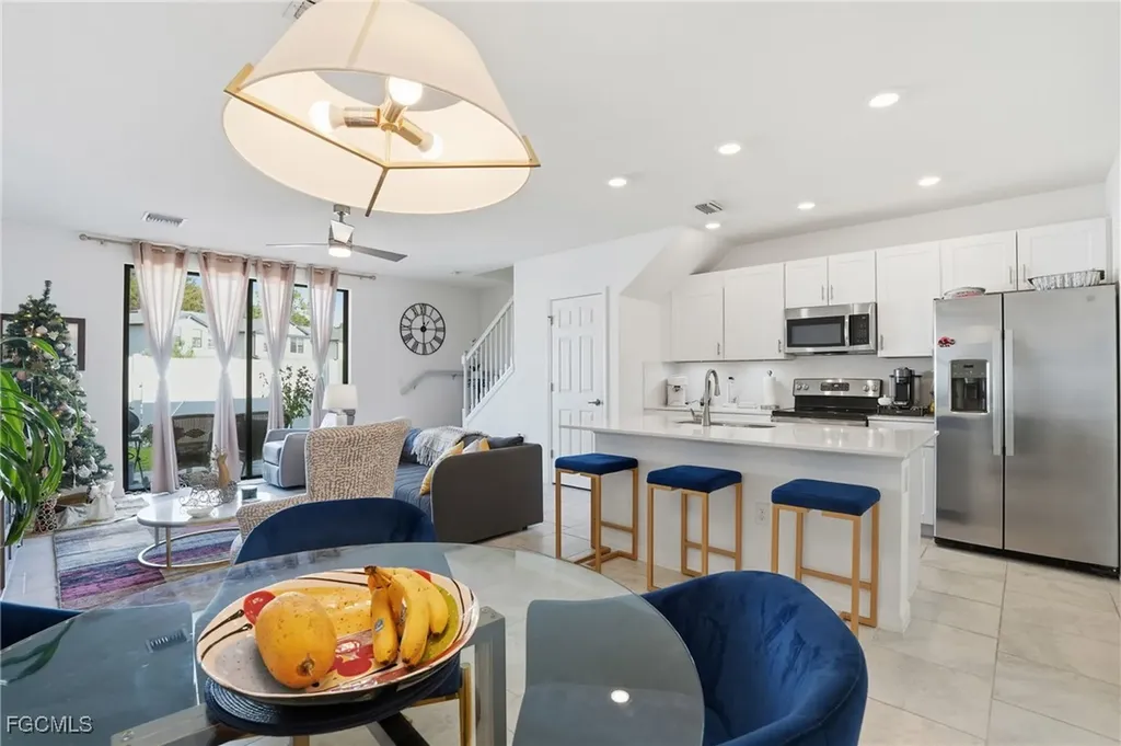 14036 Oviedo Place Fort Myers FL 33905