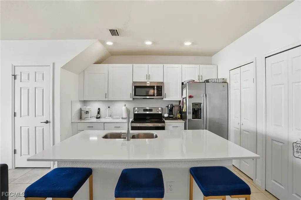 14036 Oviedo Place Fort Myers FL 33905