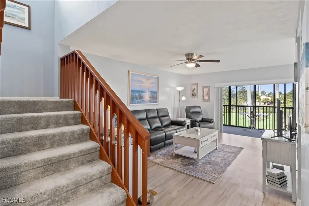 5201 Blue Crab Circle N Bokeelia FL 33922
