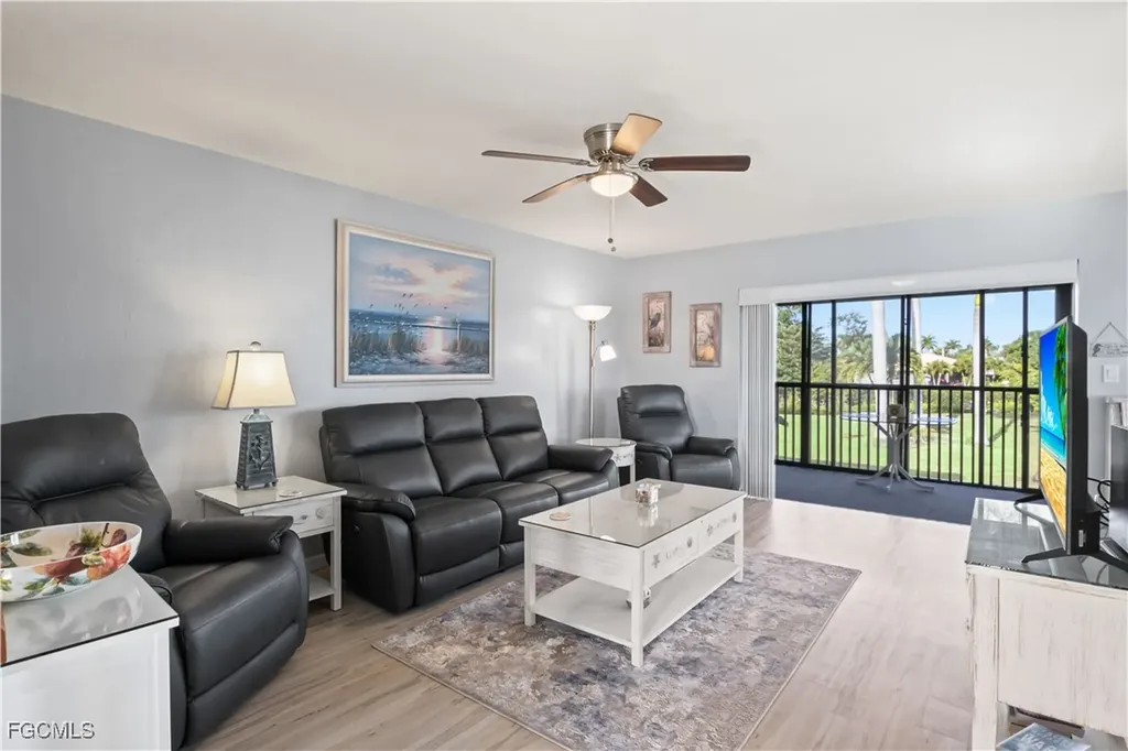 5201 Blue Crab Circle N Bokeelia FL 33922