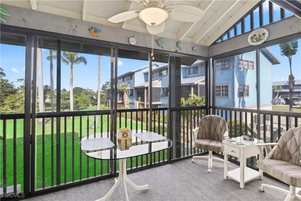 5201 Blue Crab Circle N Bokeelia FL 33922