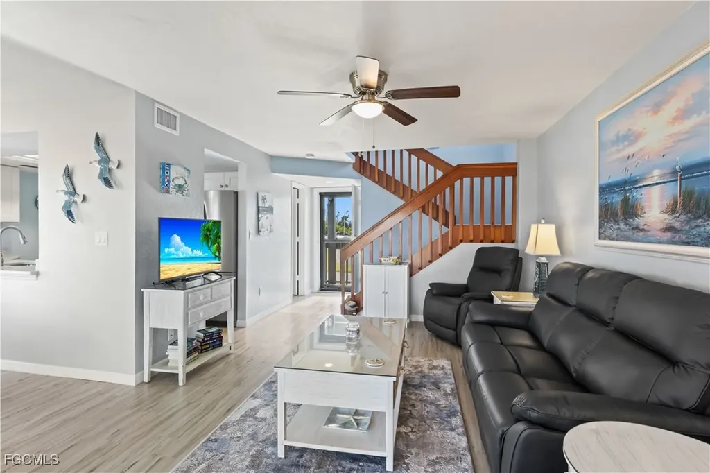 5201 Blue Crab Circle N Bokeelia FL 33922