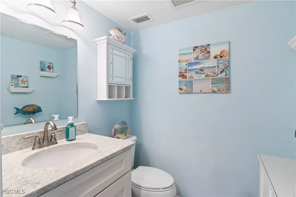 5201 Blue Crab Circle N Bokeelia FL 33922
