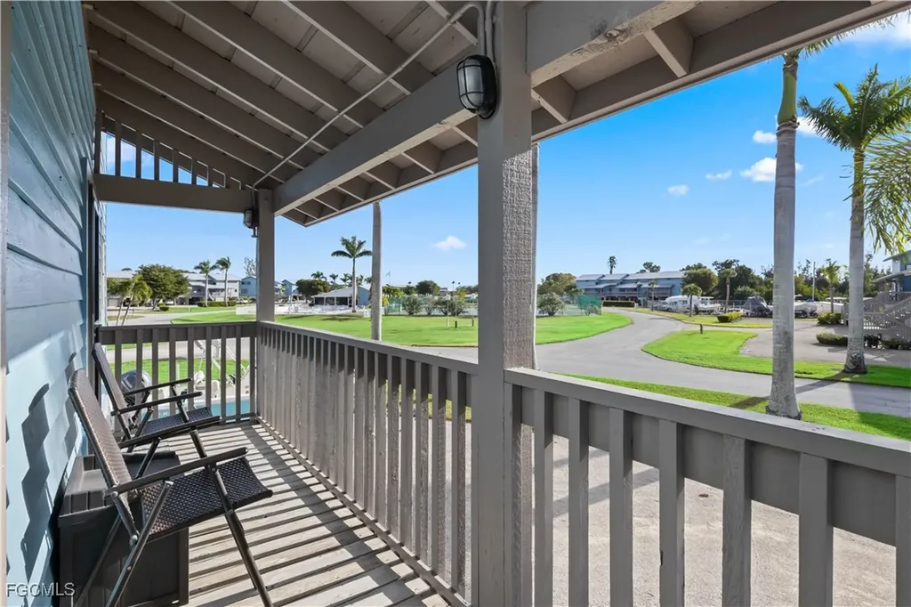 5201 Blue Crab Circle N Bokeelia FL 33922