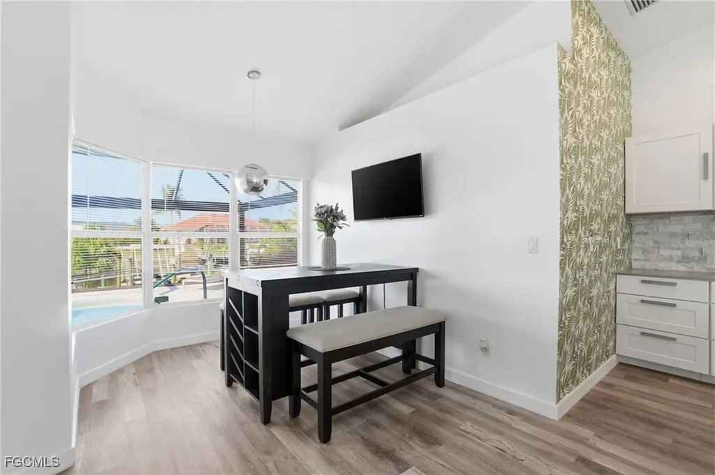 4714 SW 24th Place Cape Coral FL 33914