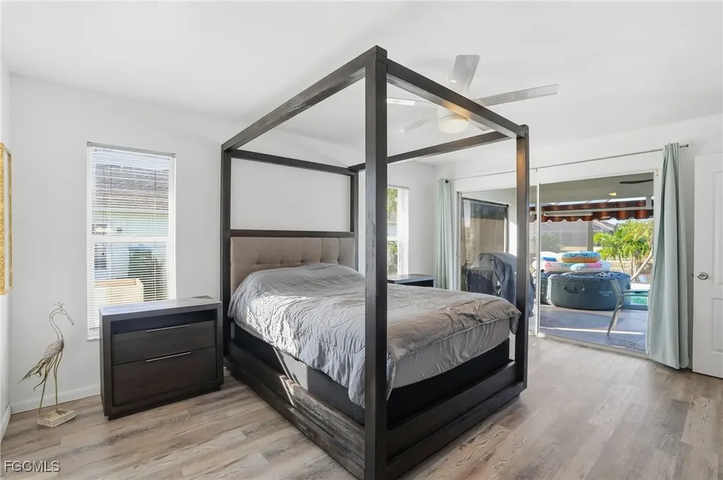 4714 SW 24th Place Cape Coral FL 33914