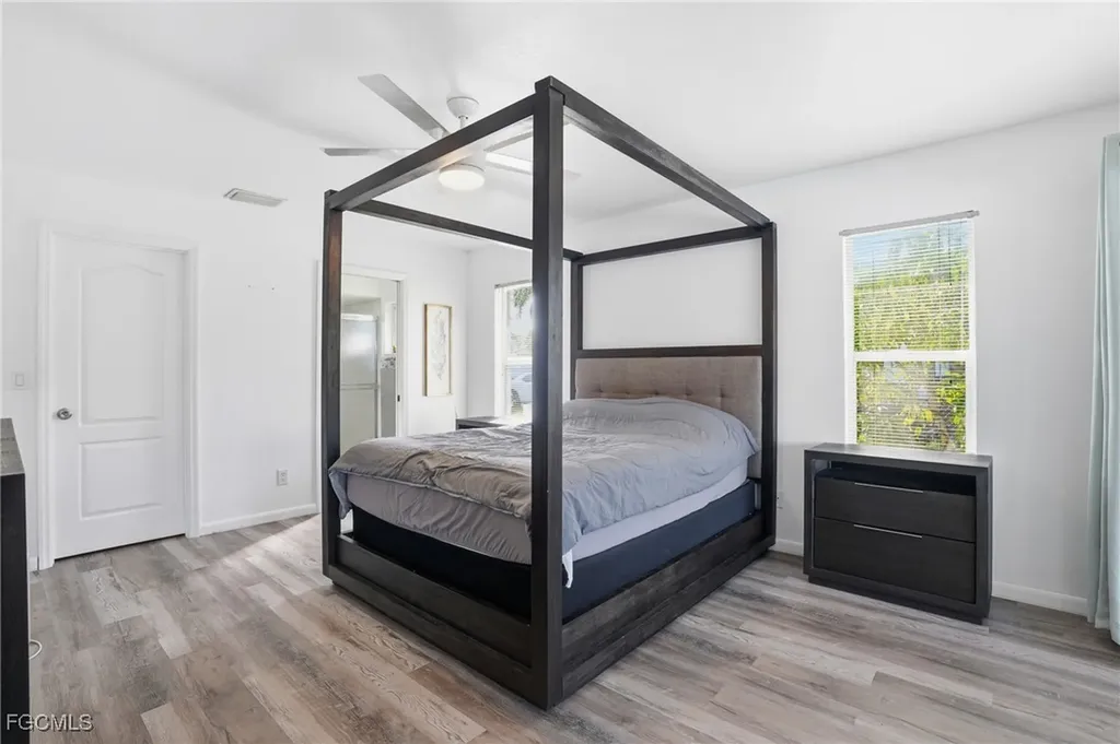 4714 SW 24th Place Cape Coral FL 33914