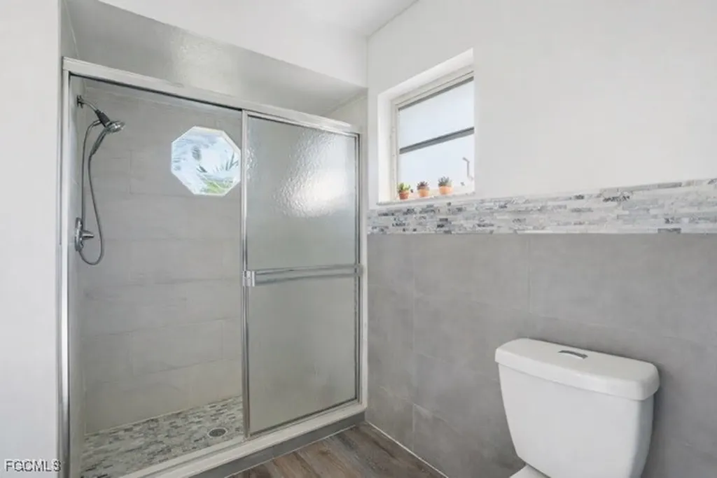 4714 SW 24th Place Cape Coral FL 33914