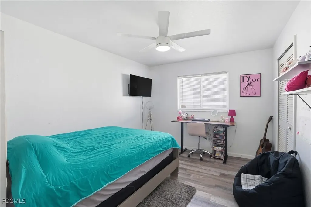 4714 SW 24th Place Cape Coral FL 33914