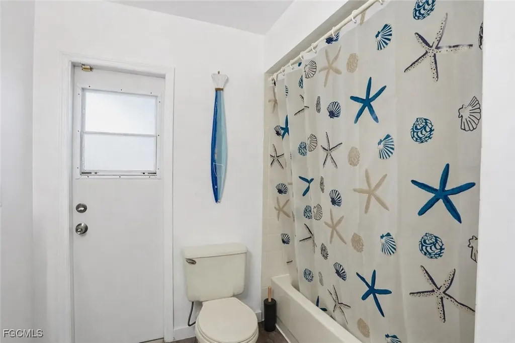 4714 SW 24th Place Cape Coral FL 33914