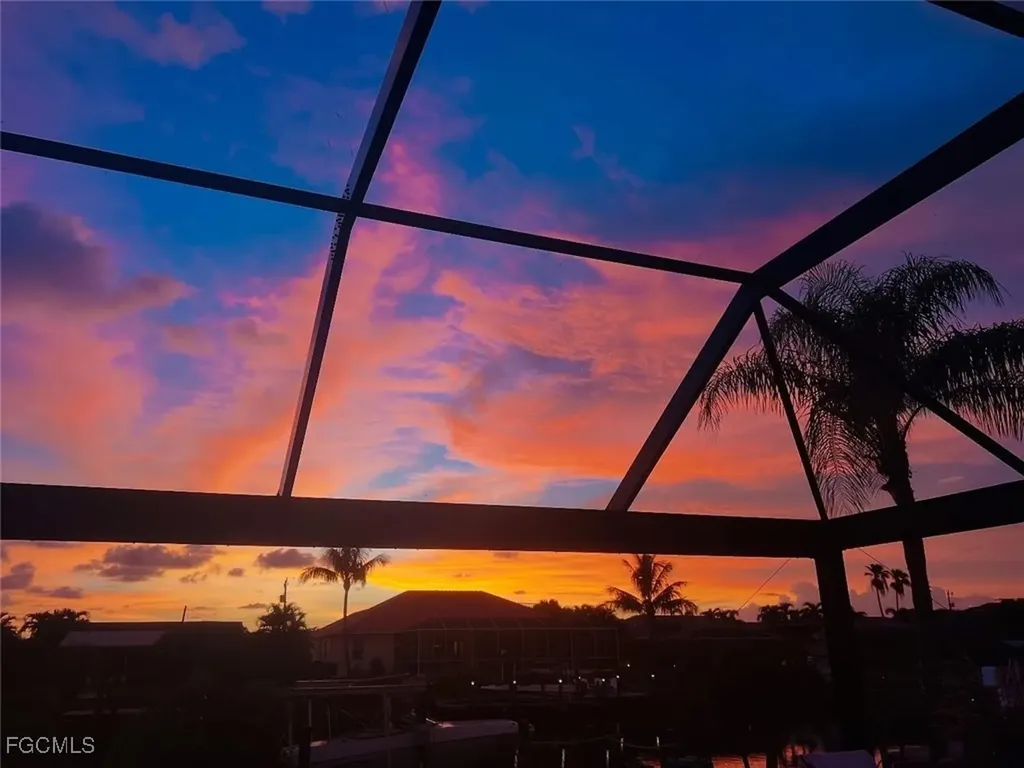 4714 SW 24th Place Cape Coral FL 33914