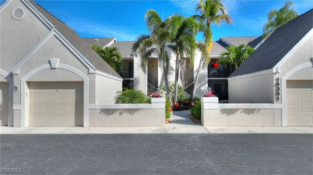 16351 Kelly Woods Drive Fort Myers FL 33908