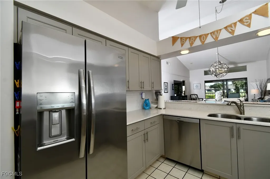 16351 Kelly Woods Drive Fort Myers FL 33908