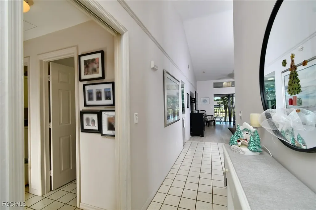 16351 Kelly Woods Drive Fort Myers FL 33908