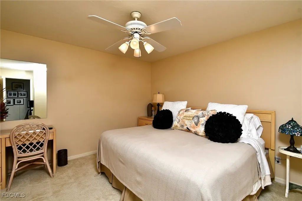 16351 Kelly Woods Drive Fort Myers FL 33908