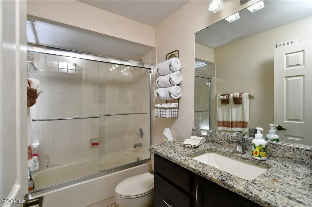 16351 Kelly Woods Drive Fort Myers FL 33908