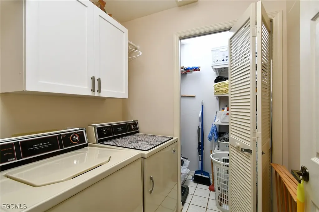 16351 Kelly Woods Drive Fort Myers FL 33908