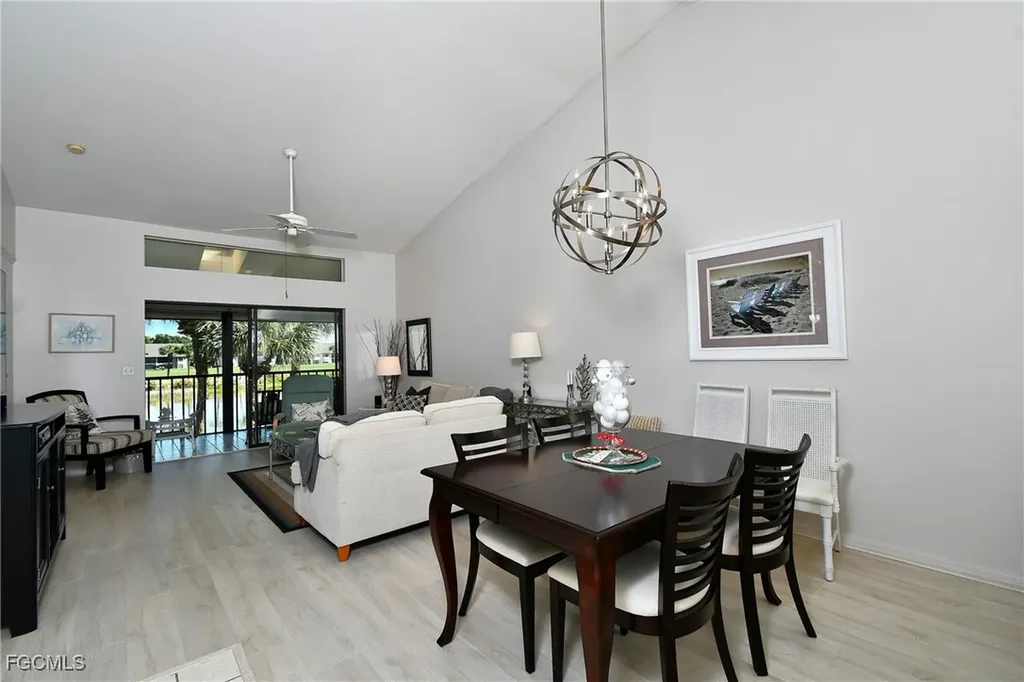16351 Kelly Woods Drive Fort Myers FL 33908