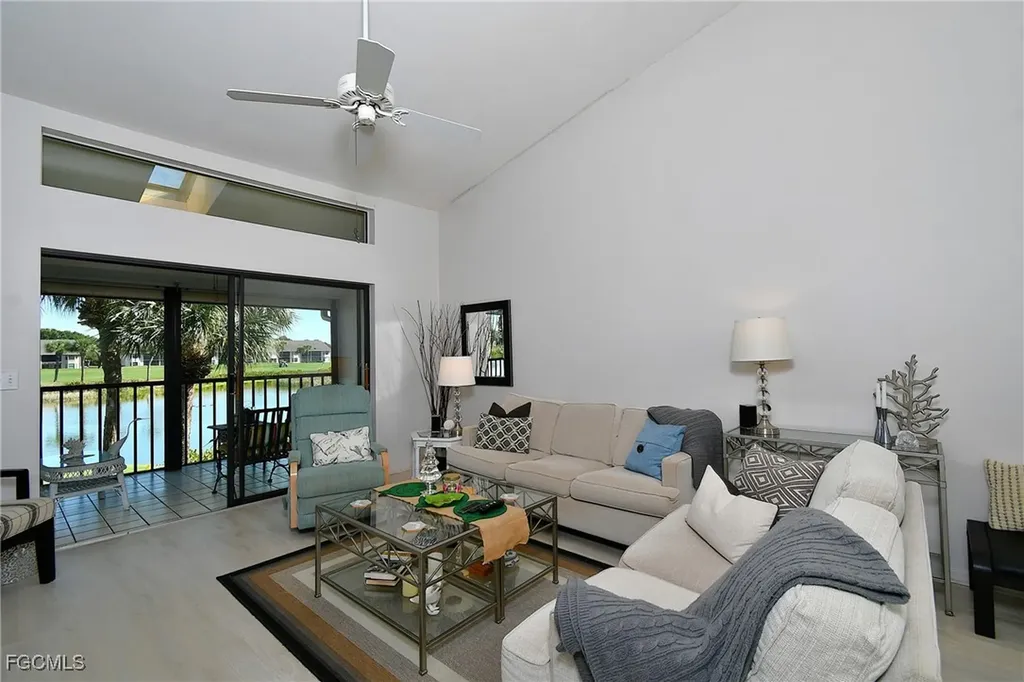 16351 Kelly Woods Drive Fort Myers FL 33908