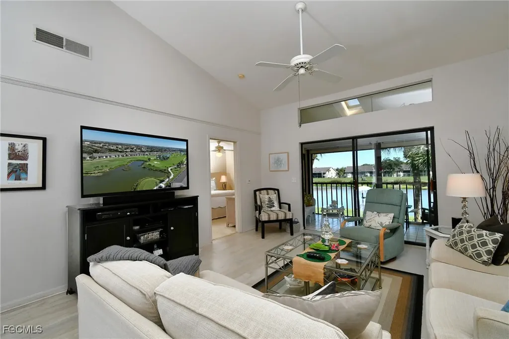 16351 Kelly Woods Drive Fort Myers FL 33908
