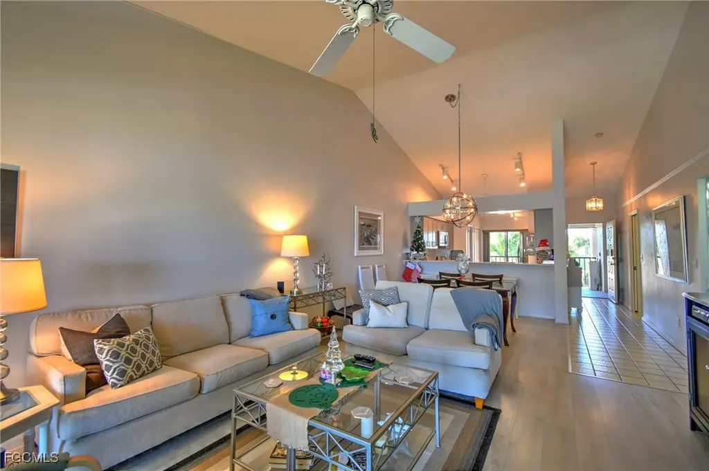 16351 Kelly Woods Drive Fort Myers FL 33908