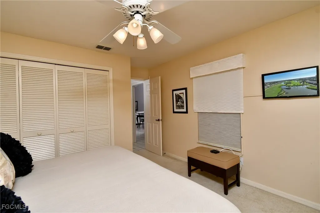 16351 Kelly Woods Drive Fort Myers FL 33908