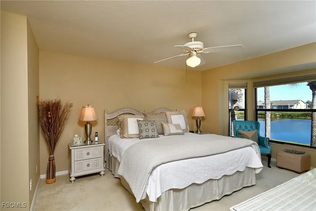16351 Kelly Woods Drive Fort Myers FL 33908