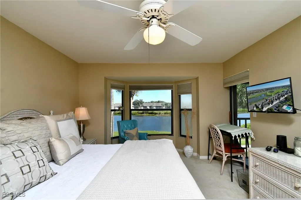 16351 Kelly Woods Drive Fort Myers FL 33908