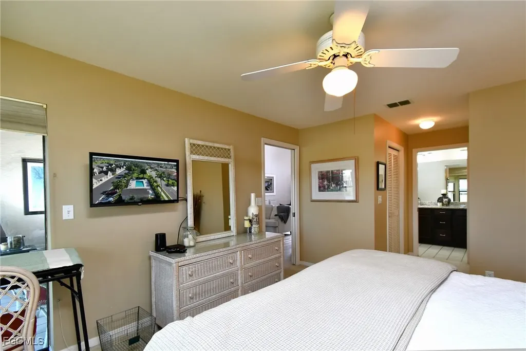 16351 Kelly Woods Drive Fort Myers FL 33908