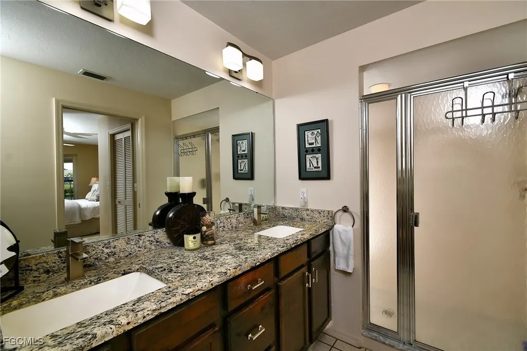 16351 Kelly Woods Drive Fort Myers FL 33908