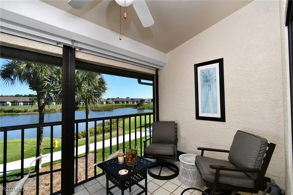 16351 Kelly Woods Drive Fort Myers FL 33908